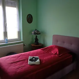 https://sweet-home-2.hotelsghent.com
