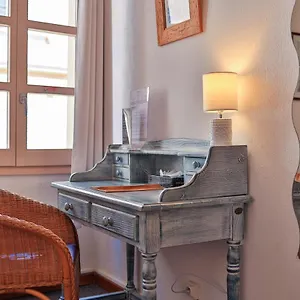 Playa Hotel Saint-Tropez