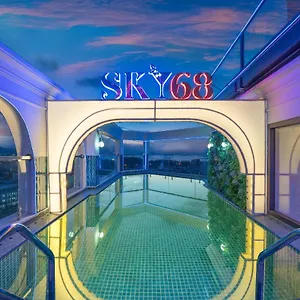 La Belle Vie Boutique Aparthotel Đà Nẵng
