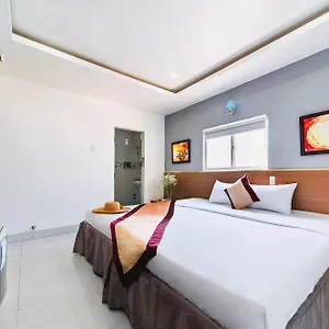 https://arise-hotel-nha-trang.nhatrangbesthotels.com
