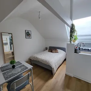 https://charmante-maison-idealement-situee.hotelsghent.com