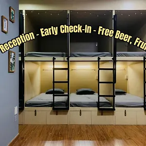 https://jungle-dorm-nha-trang.nhatrangbesthotels.com