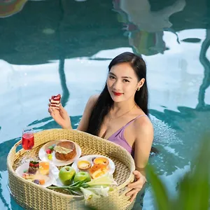 https://nostalgia-ds-hotel.dananghotels.net