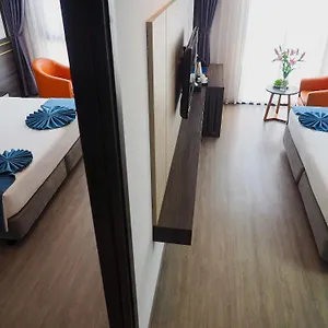 https://seana-hotel.nhatrangbesthotels.com