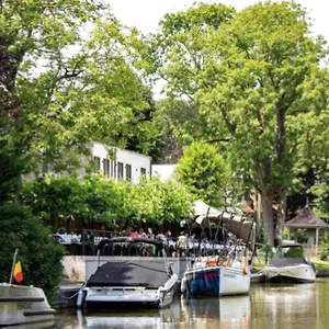 https://hotel-nenuphar.hotelsghent.com