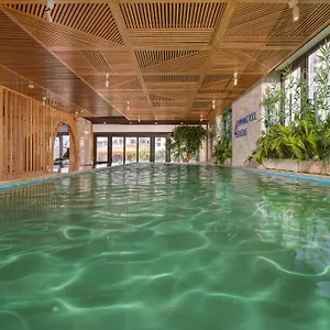 https://white-sand-boutique-hotel.hotelsofhoian.com