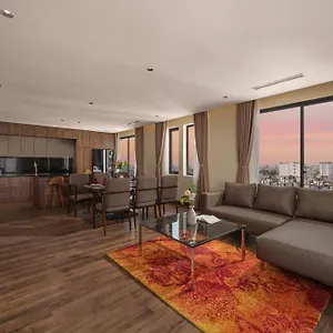 https://palazzo-hotel-apartment.hotelsofhoian.com