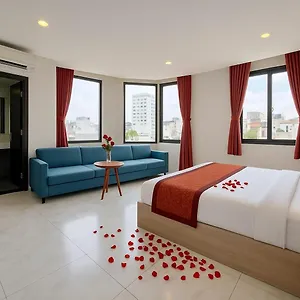 Star Hotel